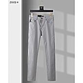 US$46.00 ZEGNA Pants for Men #784513