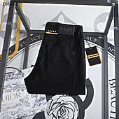 US$46.00 ZEGNA Pants for Men #784515