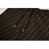 US$35.00 Fendi Pants for Fendi short Pants for men #784517