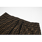 US$35.00 Fendi Pants for Fendi short Pants for men #784517