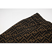 US$35.00 Fendi Pants for Fendi short Pants for men #784517