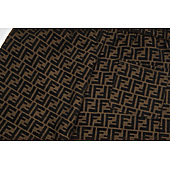 US$35.00 Fendi Pants for Fendi short Pants for men #784517