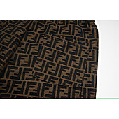 US$35.00 Fendi Pants for Fendi short Pants for men #784517