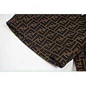 US$35.00 Fendi Pants for Fendi short Pants for men #784517