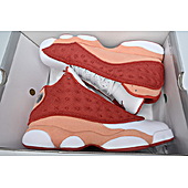 US$84.00 Air Jordan 13 Shoes for men #784520