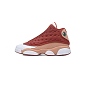 US$84.00 Air Jordan 13 Shoes for men #784520
