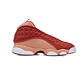 US$84.00 Air Jordan 13 Shoes for men #784520