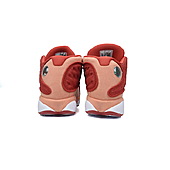US$84.00 Air Jordan 13 Shoes for men #784520