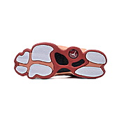US$84.00 Air Jordan 13 Shoes for men #784520