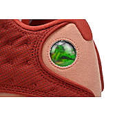 US$84.00 Air Jordan 13 Shoes for men #784520