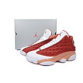 US$84.00 Air Jordan 13 Shoes for men #784520