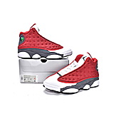US$84.00 Air Jordan 13 Shoes for men #784521