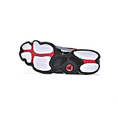 US$84.00 Air Jordan 13 Shoes for men #784521