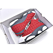 US$84.00 Air Jordan 13 Shoes for men #784521
