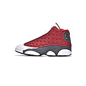 US$84.00 Air Jordan 13 Shoes for men #784521