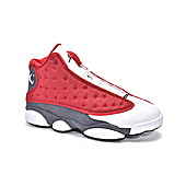 US$84.00 Air Jordan 13 Shoes for men #784521