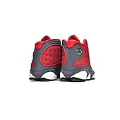 US$84.00 Air Jordan 13 Shoes for men #784521