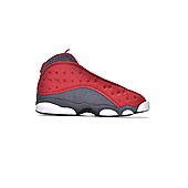 US$84.00 Air Jordan 13 Shoes for men #784521