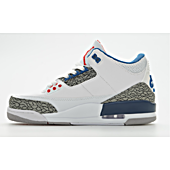 US$84.00 Air Jordan 3 Shoes for men #784522