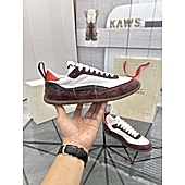 US$115.00 Alexander McQueen Shoes for Women #784530