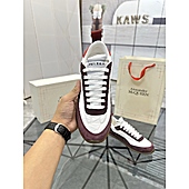 US$115.00 Alexander McQueen Shoes for Women #784530