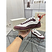 US$115.00 Alexander McQueen Shoes for Women #784530