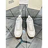 US$115.00 Alexander McQueen Shoes for Women #784531