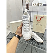 US$115.00 Alexander McQueen Shoes for Women #784531