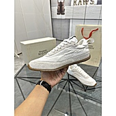 US$115.00 Alexander McQueen Shoes for Women #784531