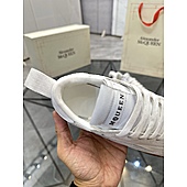 US$115.00 Alexander McQueen Shoes for Women #784531