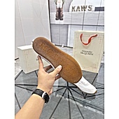 US$115.00 Alexander McQueen Shoes for Women #784531