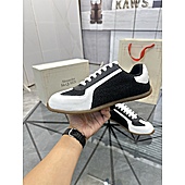 US$115.00 Alexander McQueen Shoes for Women #784532