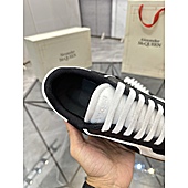US$115.00 Alexander McQueen Shoes for Women #784532