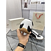US$115.00 Alexander McQueen Shoes for Women #784532