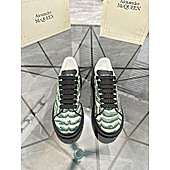 US$126.00 Alexander McQueen Shoes for Women #784534