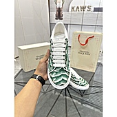 US$126.00 Alexander McQueen Shoes for Women #784535