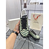 US$126.00 Alexander McQueen Shoes for Women #784537