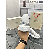 US$126.00 Alexander McQueen Shoes for Women #784538