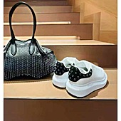 US$118.00 Alexander McQueen Shoes for Women #784559