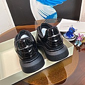 US$118.00 Alexander McQueen Shoes for Women #784582