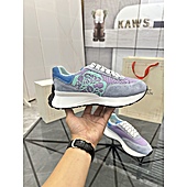 US$137.00 Alexander McQueen Shoes for Women #784599