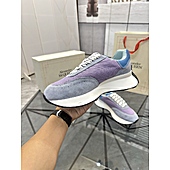 US$137.00 Alexander McQueen Shoes for Women #784599