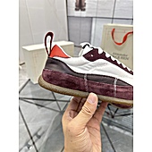 US$115.00 Alexander McQueen Shoes for MEN #784625