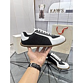 US$115.00 Alexander McQueen Shoes for MEN #784627