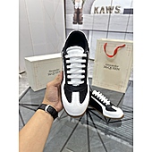 US$115.00 Alexander McQueen Shoes for MEN #784627