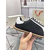 US$115.00 Alexander McQueen Shoes for MEN #784627
