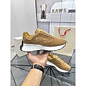US$130.00 Alexander McQueen Shoes for Women #784637