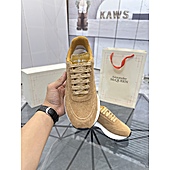 US$130.00 Alexander McQueen Shoes for Women #784637