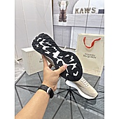 US$130.00 Alexander McQueen Shoes for Women #784638
