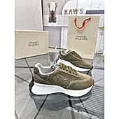 US$130.00 Alexander McQueen Shoes for Women #784639